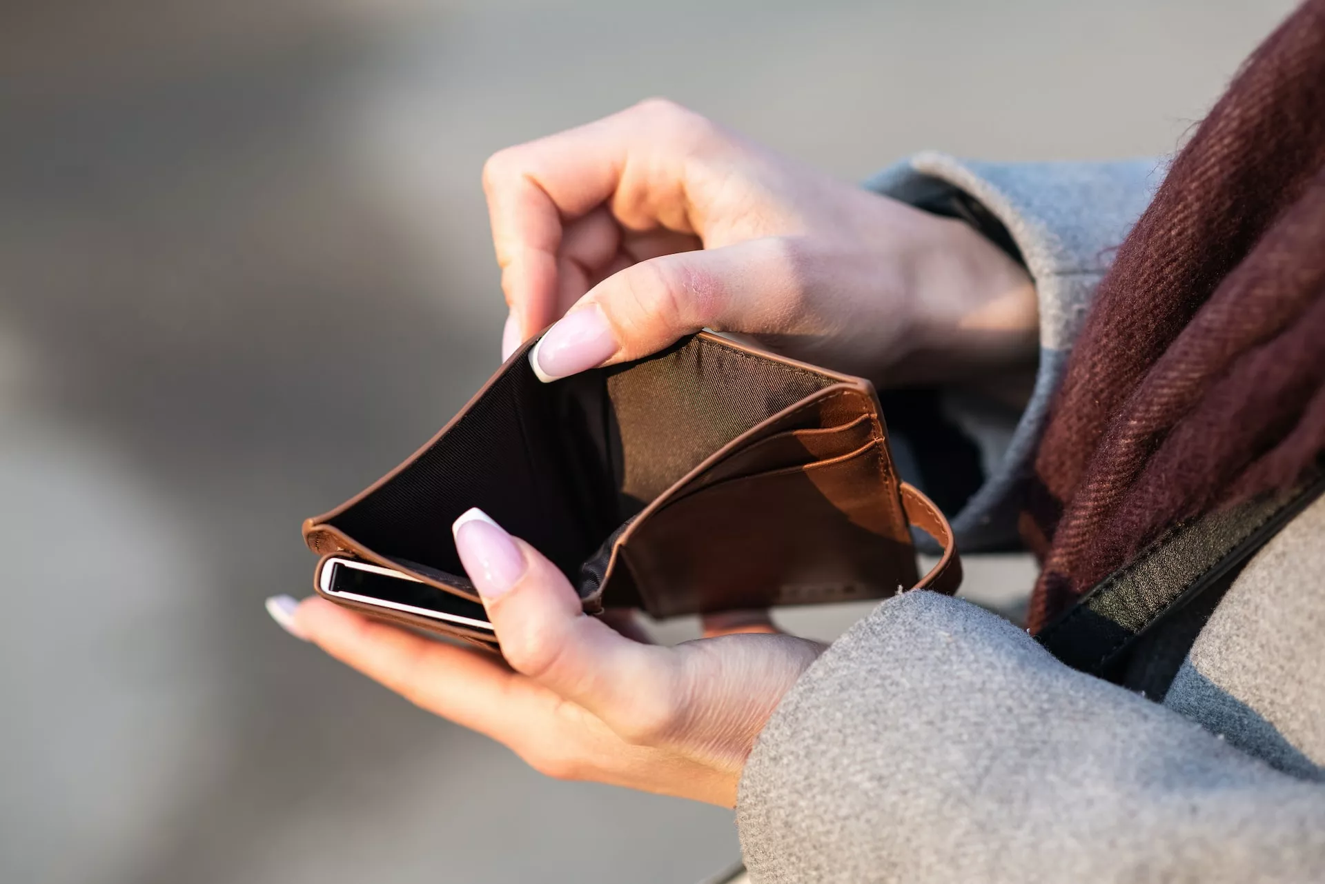 EL GOBIERNO CONFIRMÓ QUE LOS SALARIOS SERÁN ACTUALIZADOS DE MANERA AUTOMÁTICA